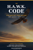 THE H.A.W.K. CODE Second Edition