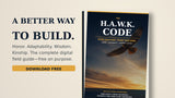 THE H.A.W.K. CODE Second Edition