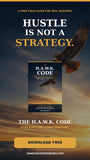 THE H.A.W.K. CODE Second Edition