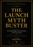 THE LAUNCH MYTH BUSTER Second Edition