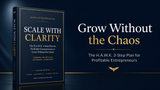 THE AI PROFIT PLAYBOOK - SECOND EDITION