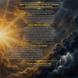 "Rise Above the Chaos with Michael Dinkins” Video Series with Workbook